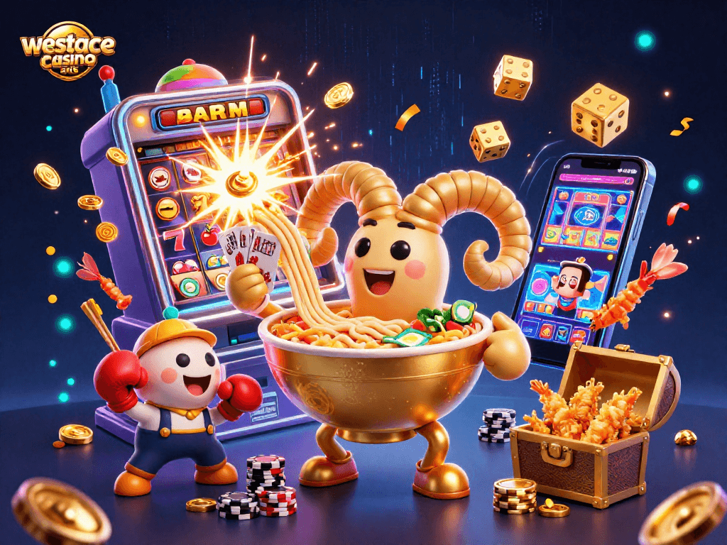 Stratégies westace casino avis Essentielles pour une Meilleure Gestion de Bankroll 2026